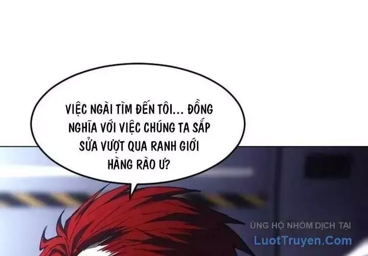 Trang 66