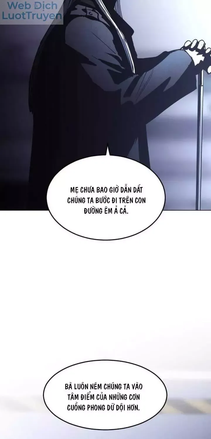 Trang 69