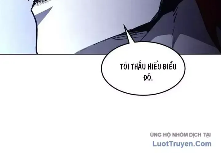 Trang 72