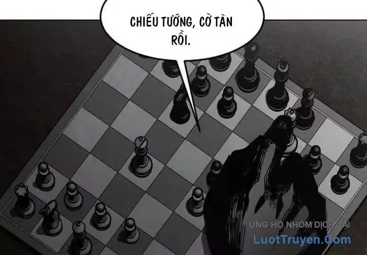 Trang 74