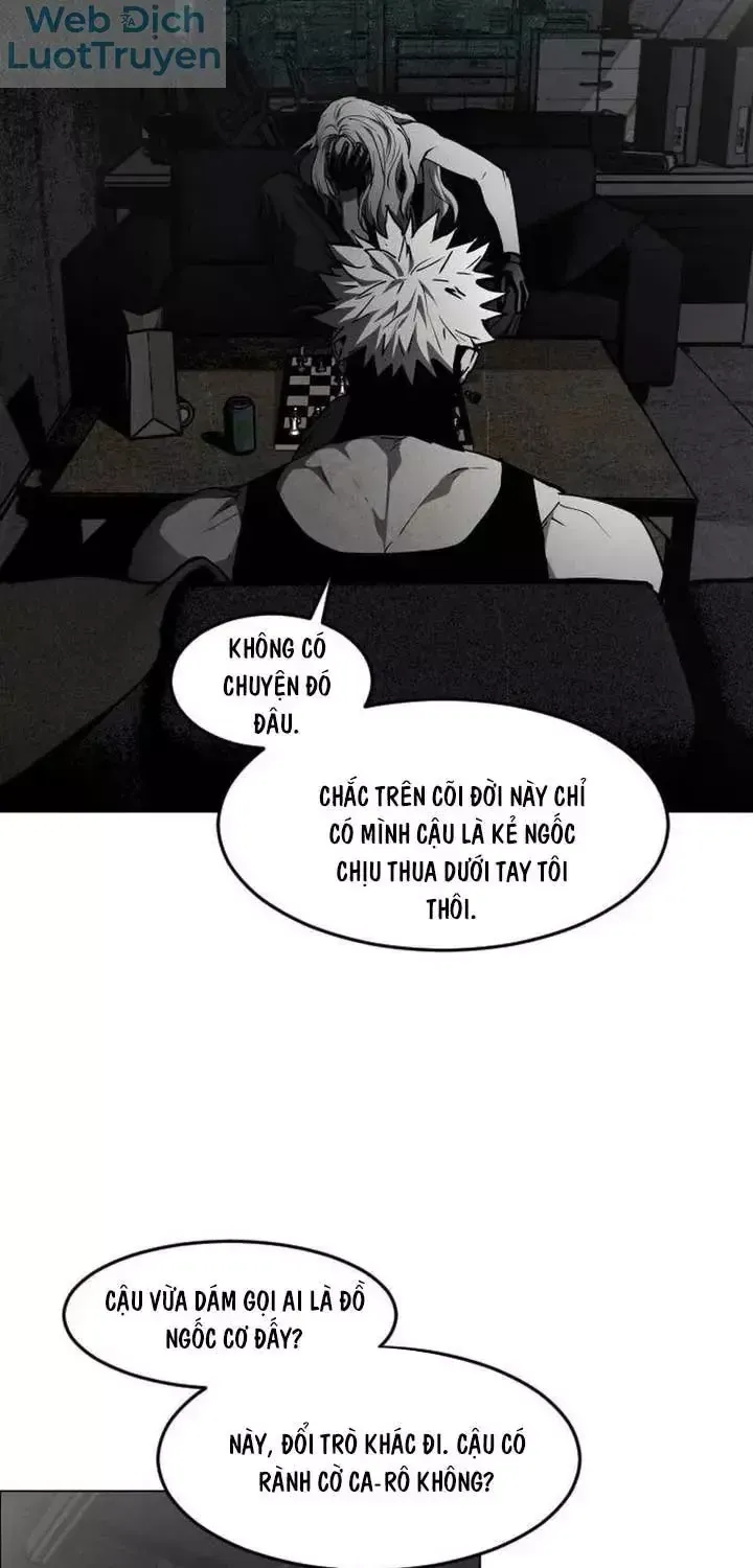 Trang 76