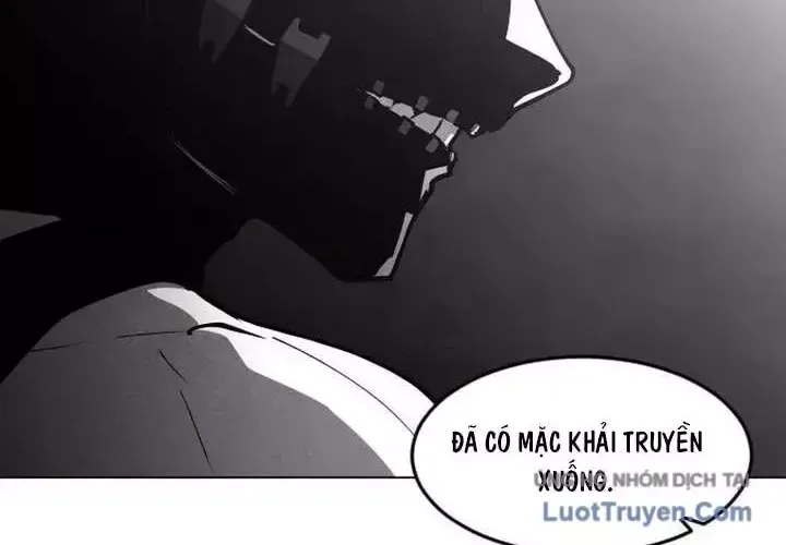 Trang 83