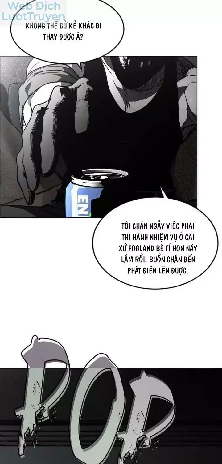 Trang 86