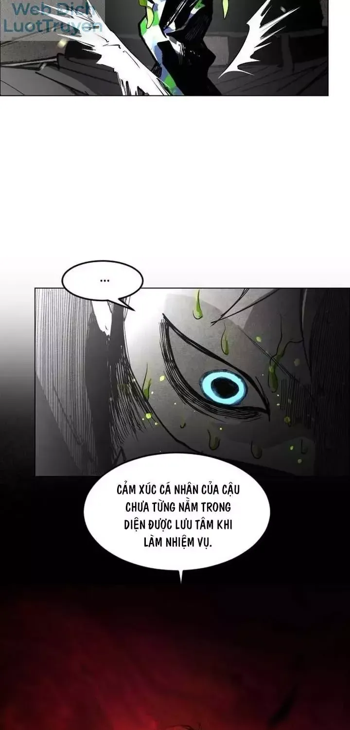 Trang 90