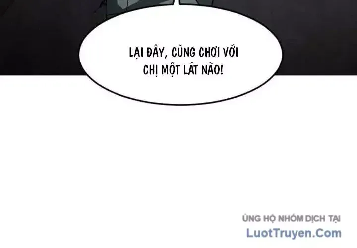 Trang 99