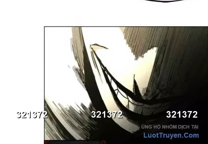 Chapter 54 - Trang 11
