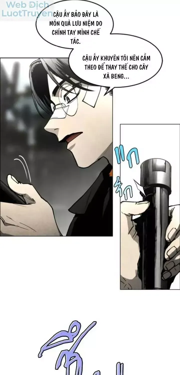 Chapter 54 - Trang 102