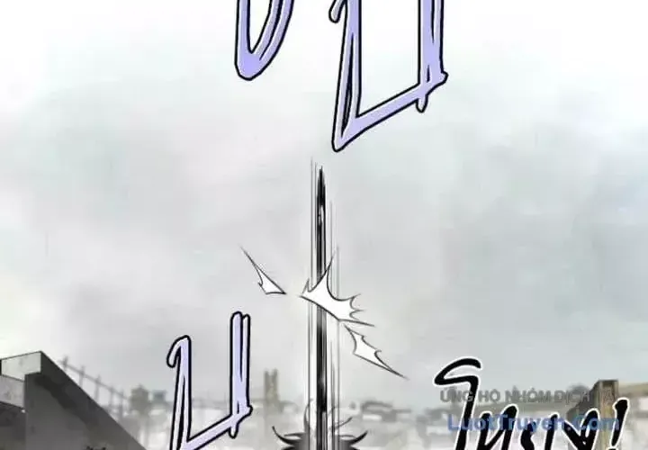 Chapter 54 - Trang 103