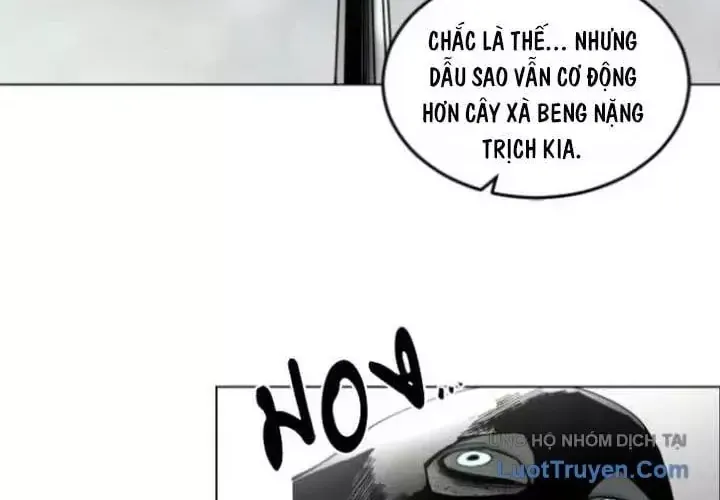 Chapter 54 - Trang 105