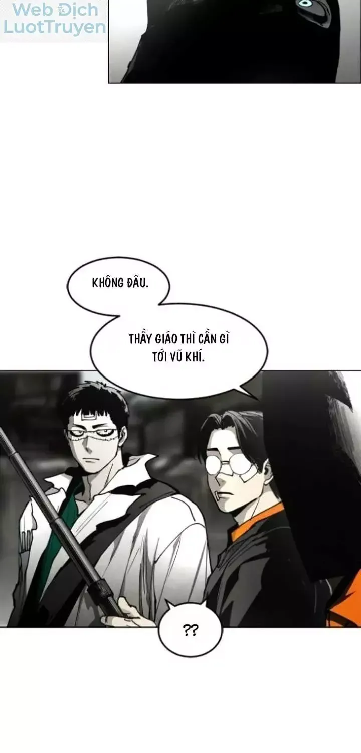 Chapter 54 - Trang 106