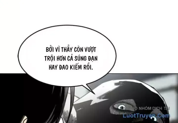 Chapter 54 - Trang 107