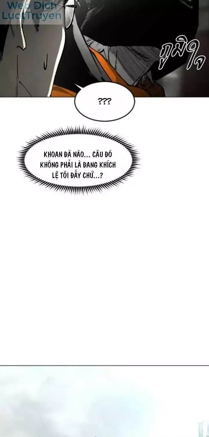 Chapter 54 - Trang 108