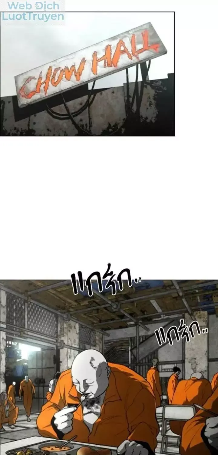 Chapter 54 - Trang 110