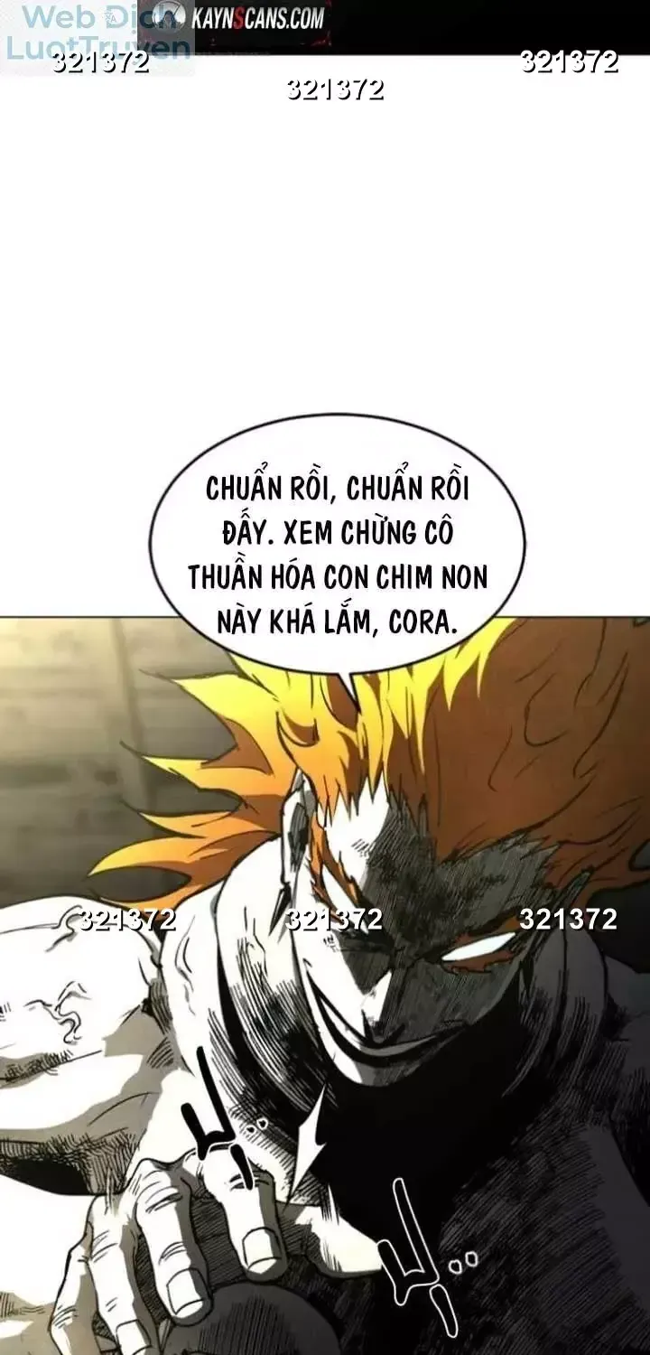 Chapter 54 - Trang 12