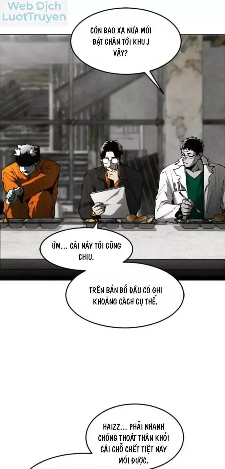 Chapter 54 - Trang 112
