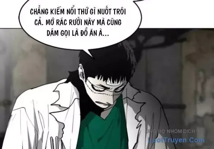 Chapter 54 - Trang 113