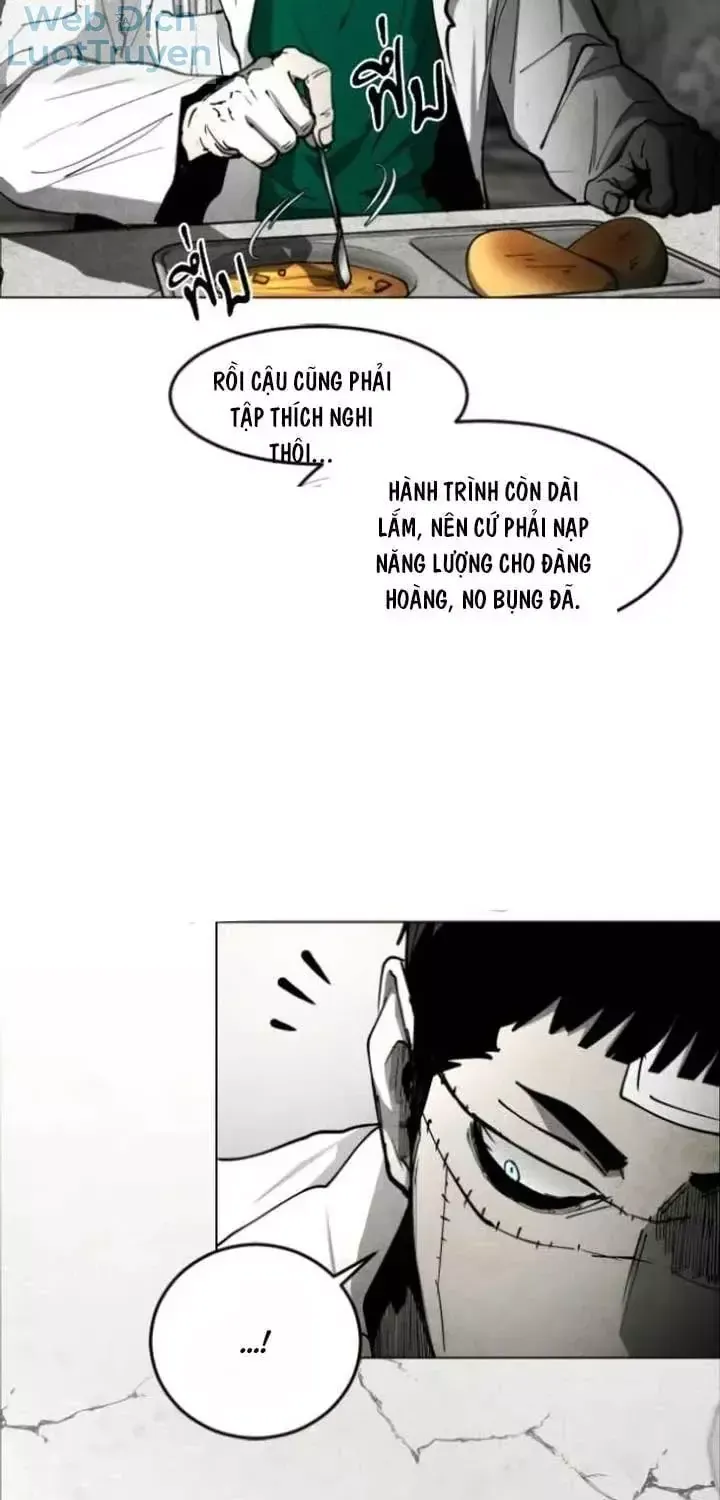 Chapter 54 - Trang 114