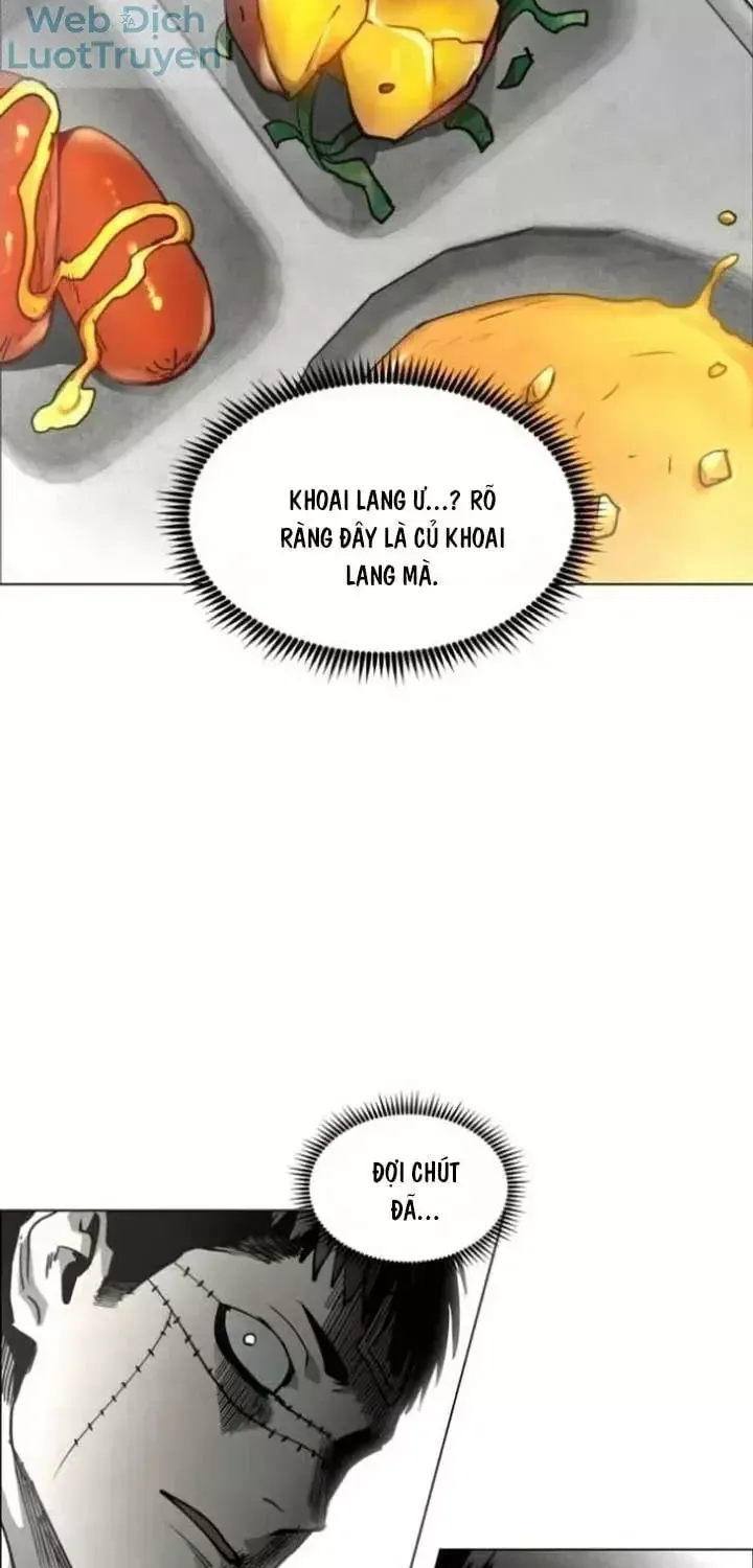 Chapter 54 - Trang 116