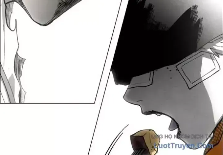 Chapter 54 - Trang 117