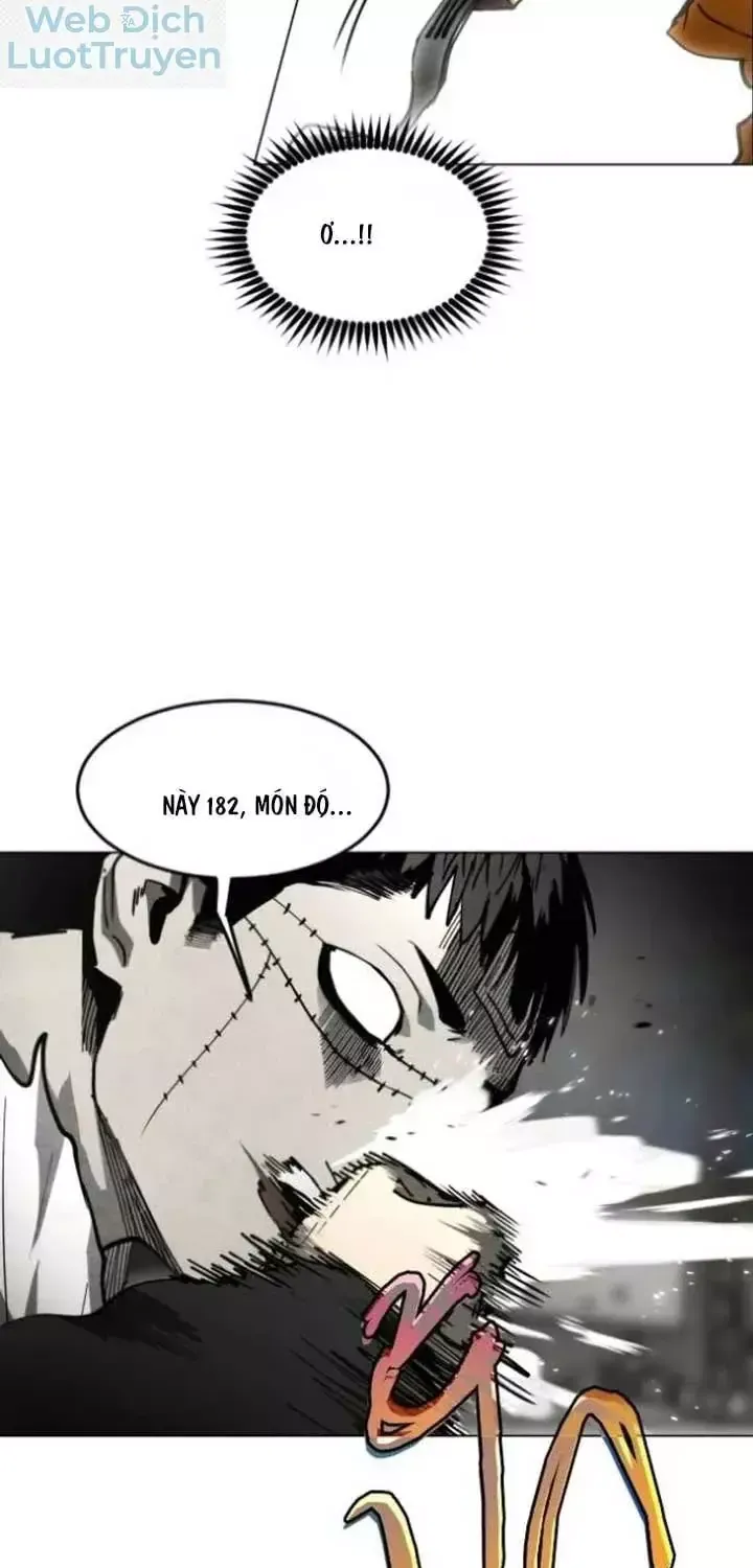 Chapter 54 - Trang 118