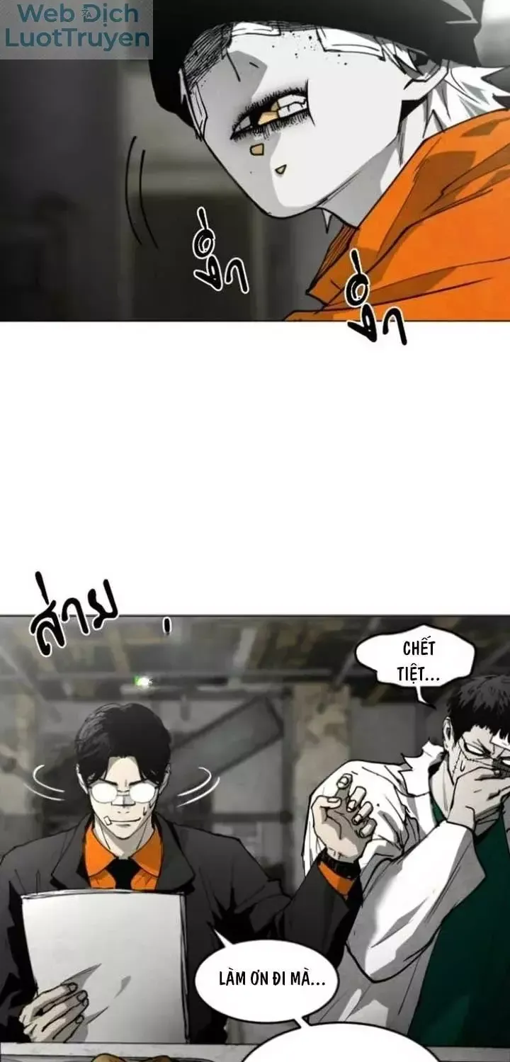 Chapter 54 - Trang 120