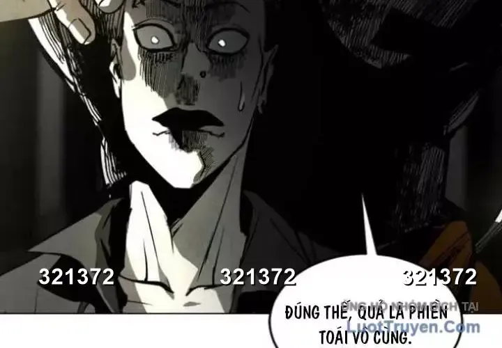 Chapter 54 - Trang 13