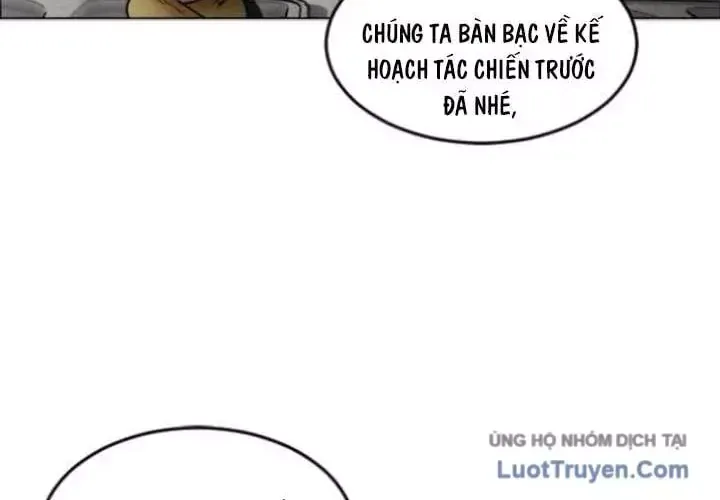 Chapter 54 - Trang 121