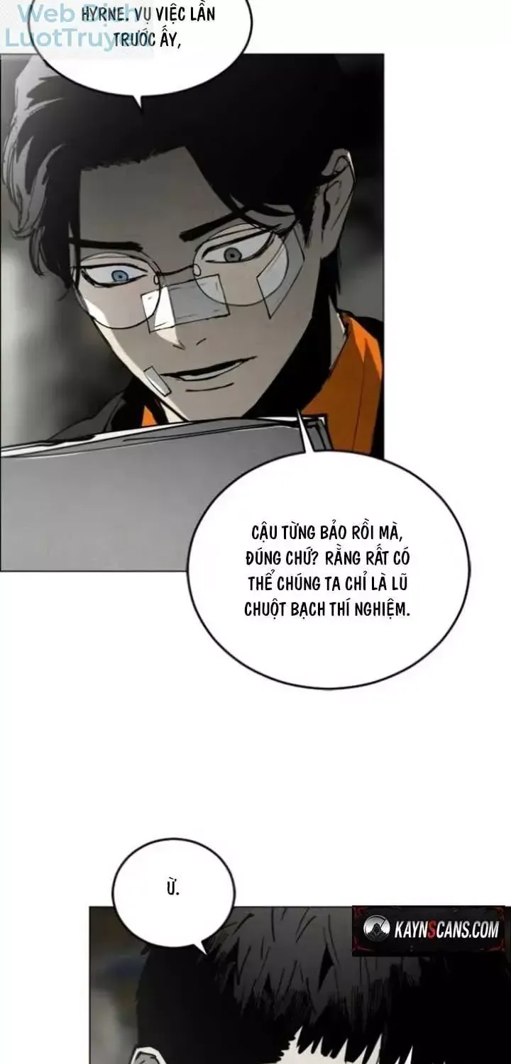 Chapter 54 - Trang 122
