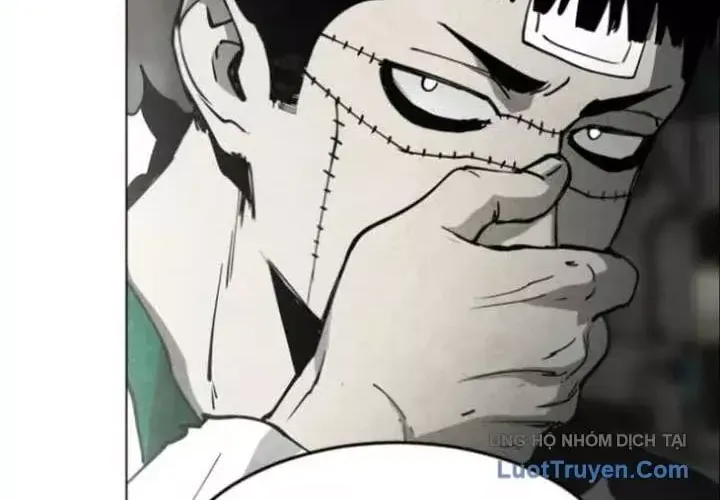 Chapter 54 - Trang 123