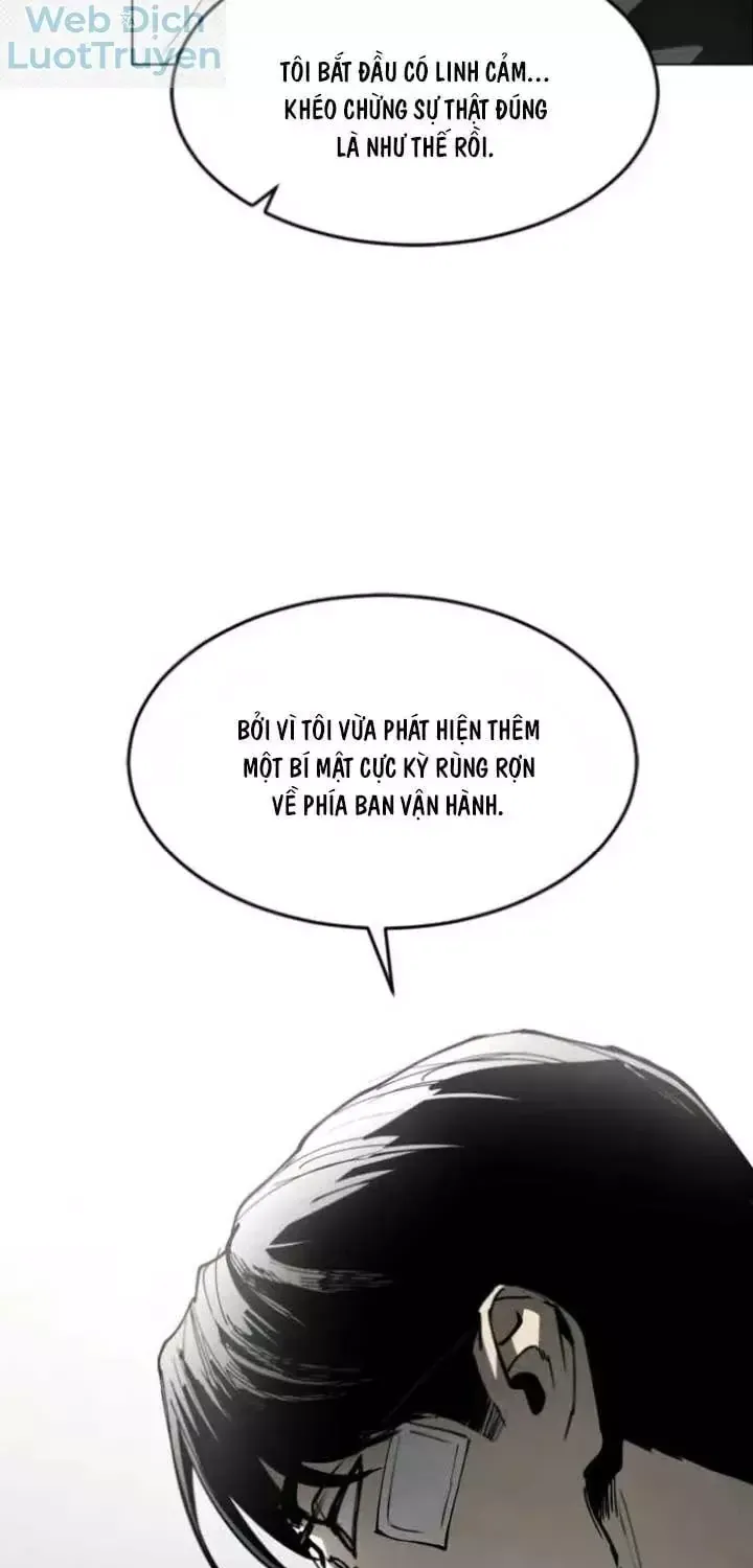 Chapter 54 - Trang 124