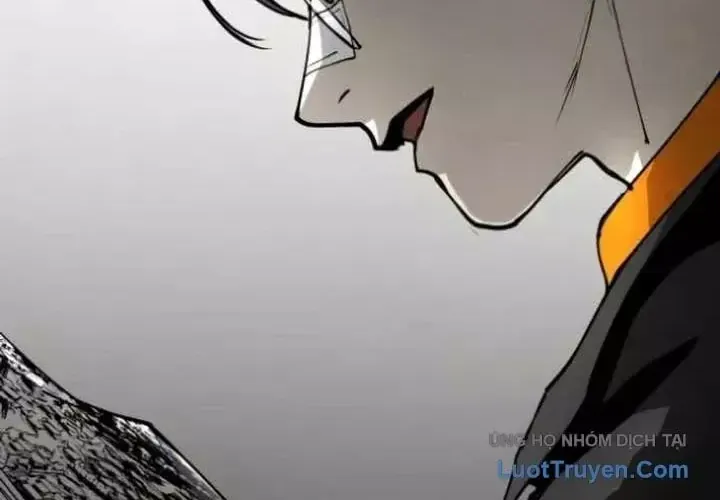 Chapter 54 - Trang 125