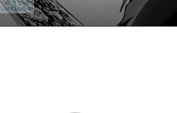 Chapter 54 - Trang 126