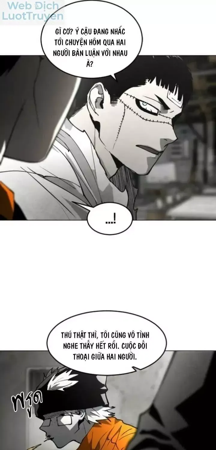 Chapter 54 - Trang 127