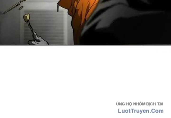 Chapter 54 - Trang 128