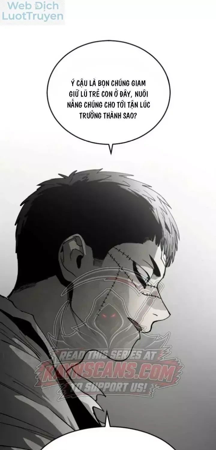 Chapter 54 - Trang 129