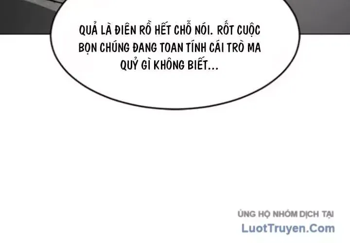 Chapter 54 - Trang 130