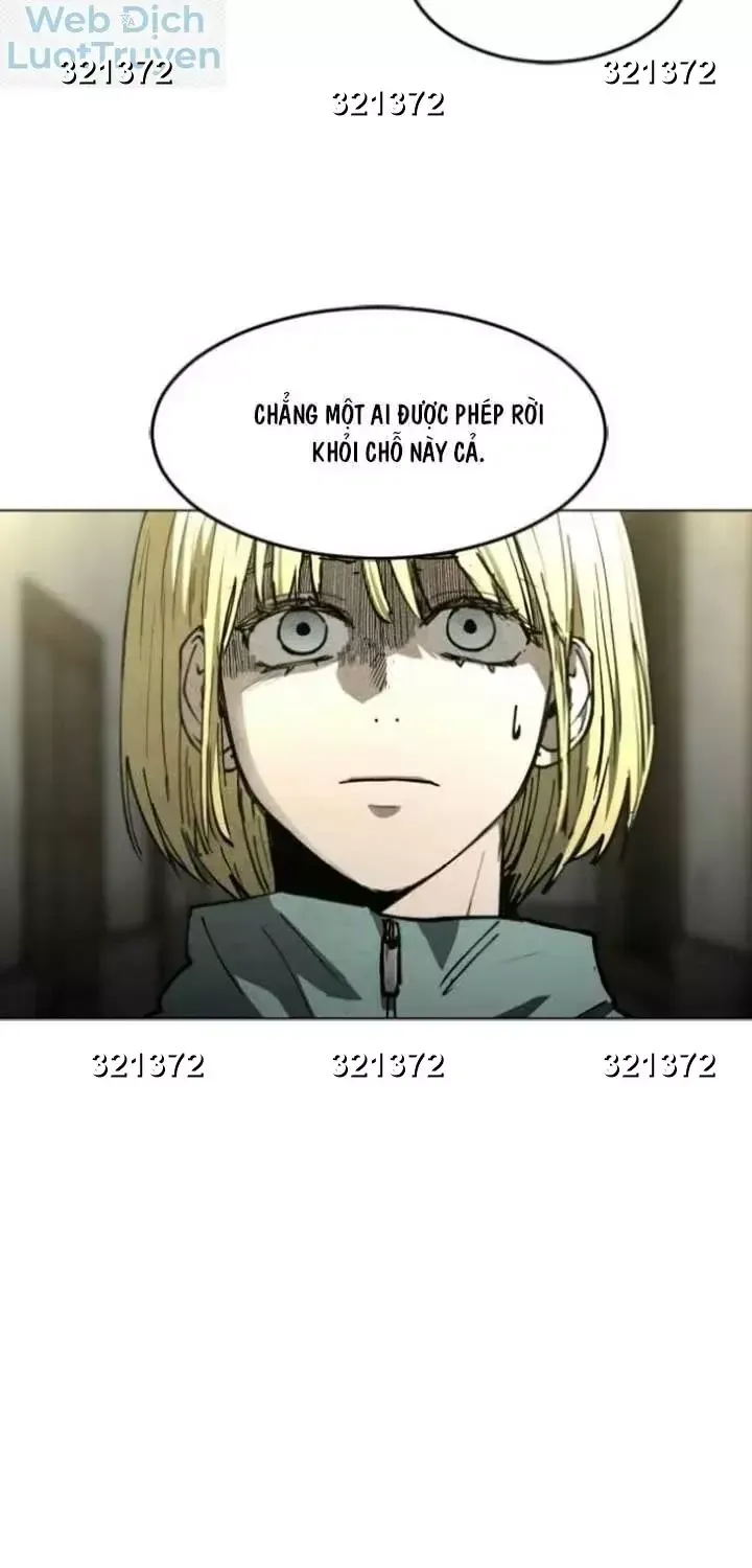 Chapter 54 - Trang 14