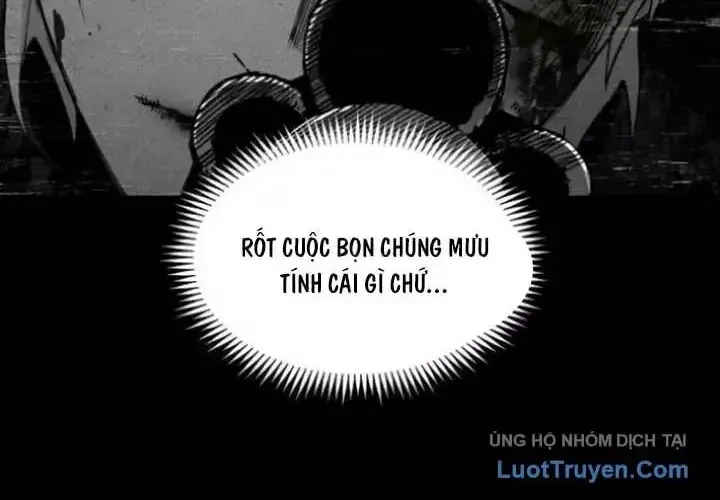 Chapter 54 - Trang 132