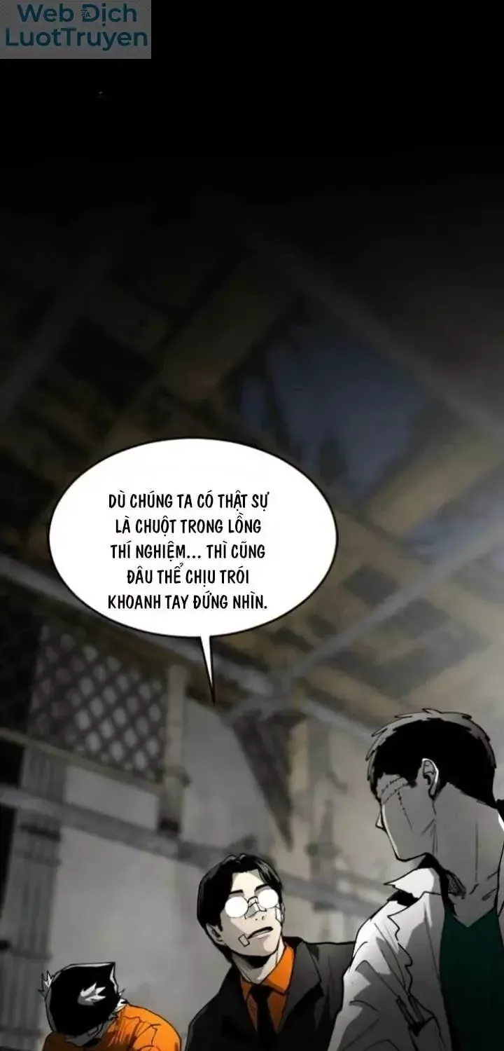 Chapter 54 - Trang 133
