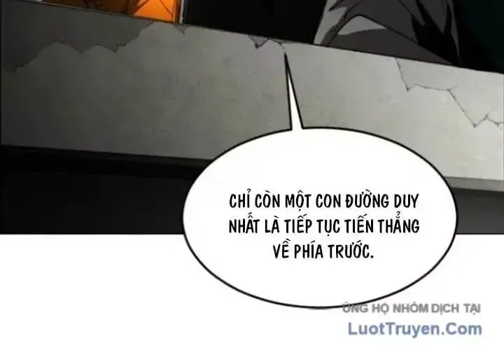 Chapter 54 - Trang 134