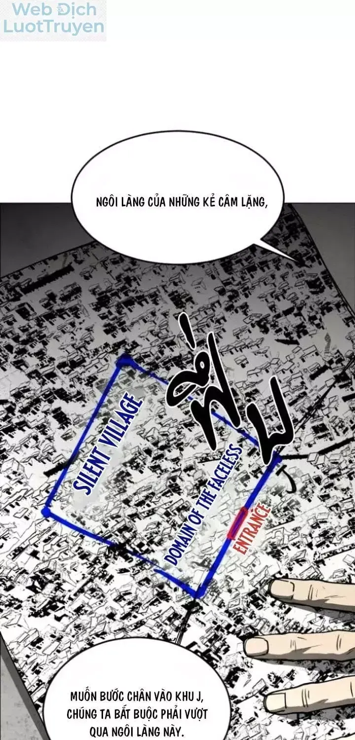 Chapter 54 - Trang 135