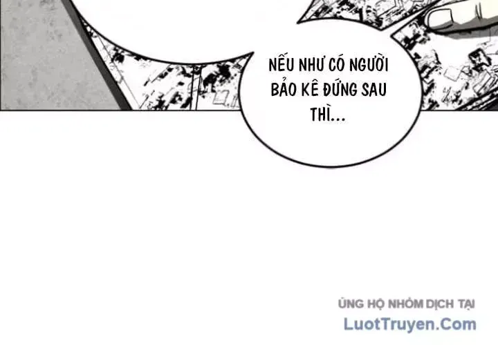 Chapter 54 - Trang 136