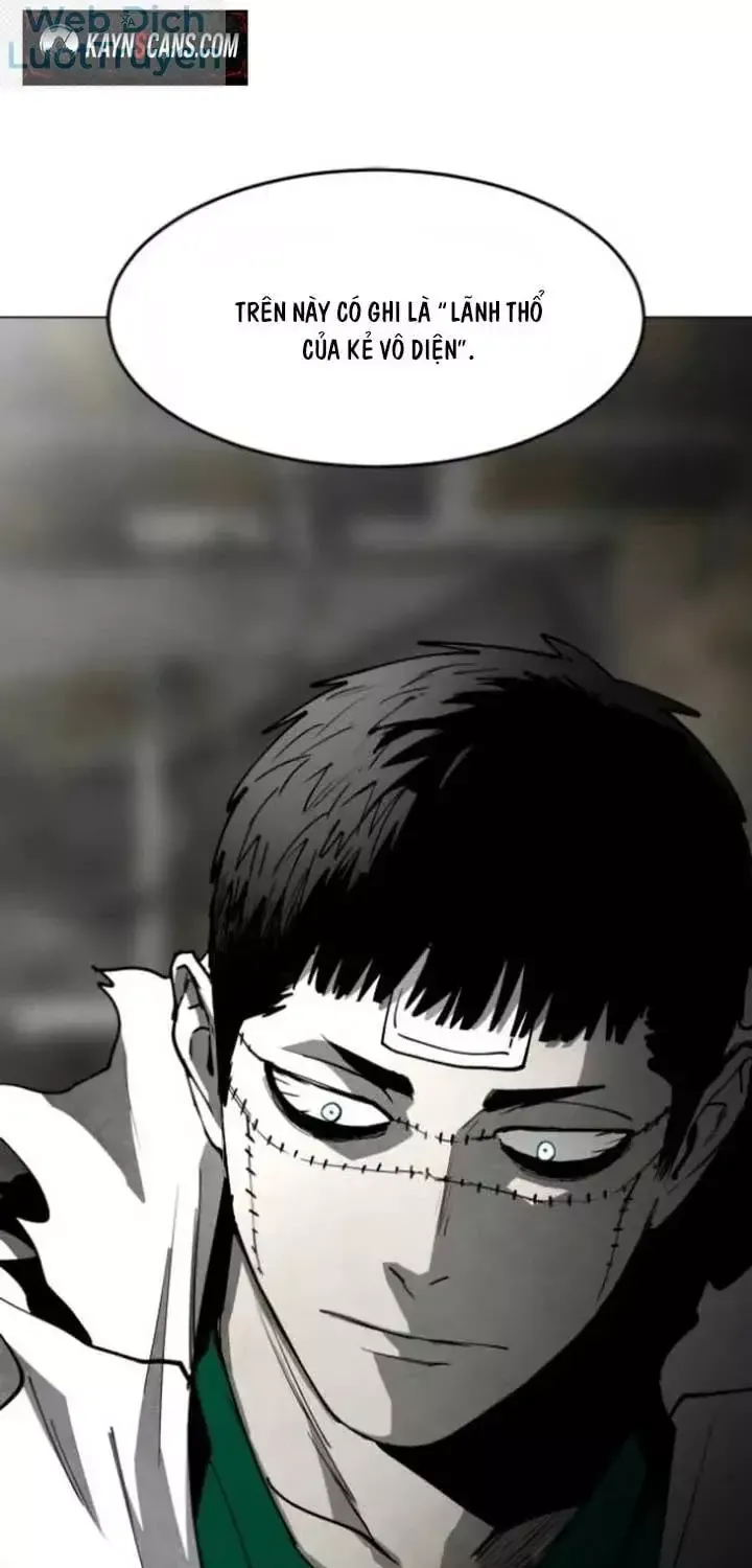 Chapter 54 - Trang 137