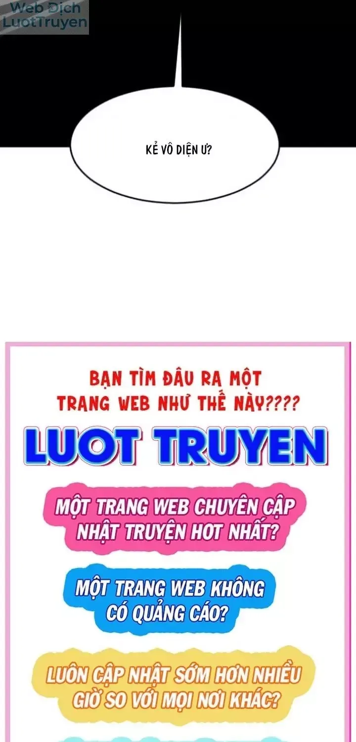 Chapter 54 - Trang 139