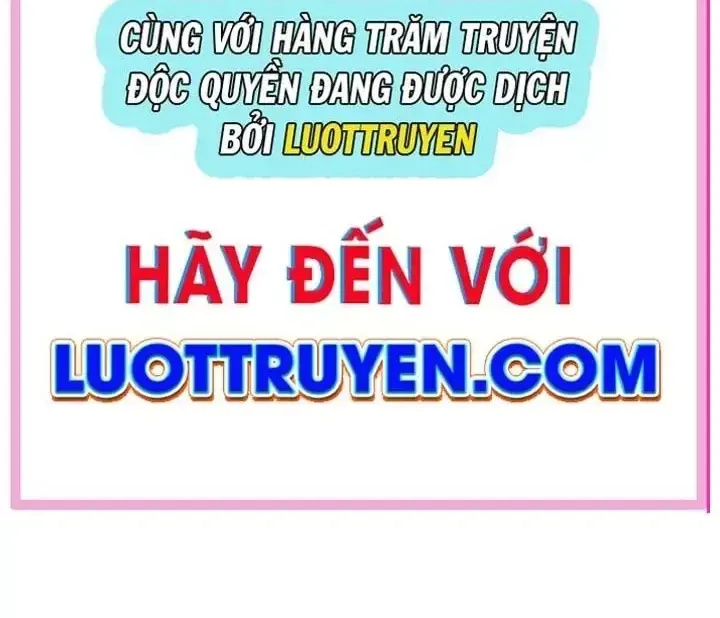 Chapter 54 - Trang 140
