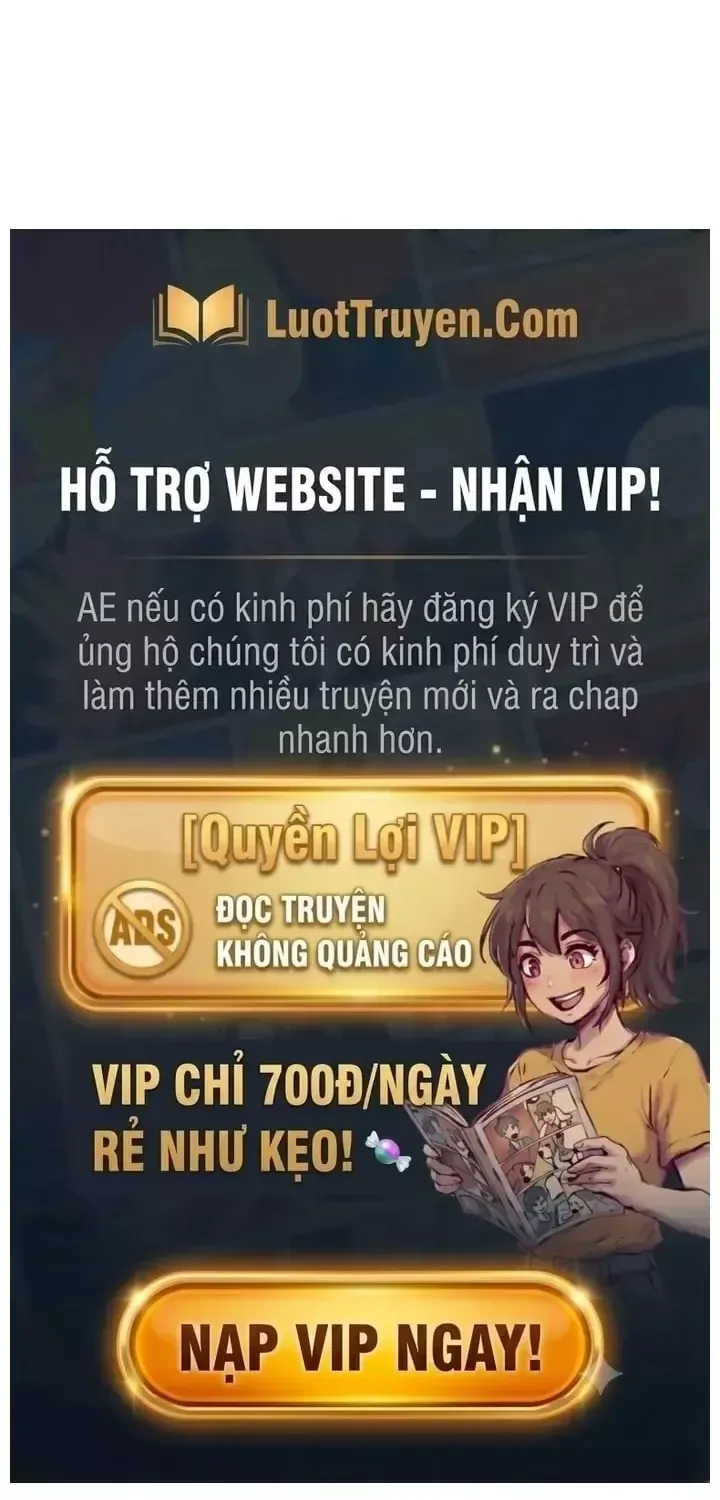 Chapter 54 - Trang 141