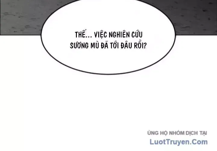 Chapter 54 - Trang 17