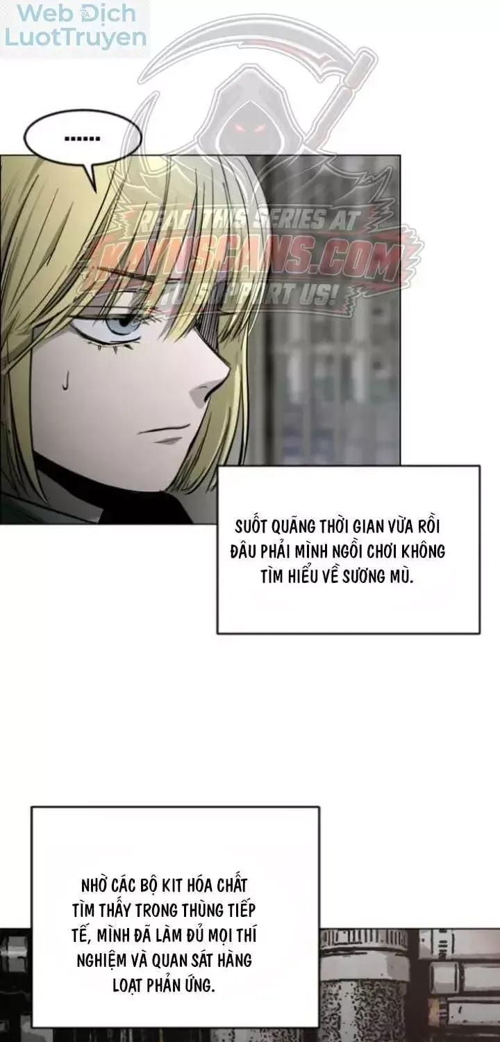 Chapter 54 - Trang 18