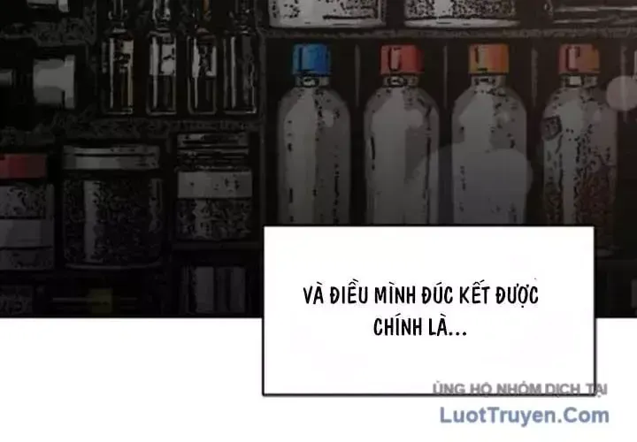 Chapter 54 - Trang 19