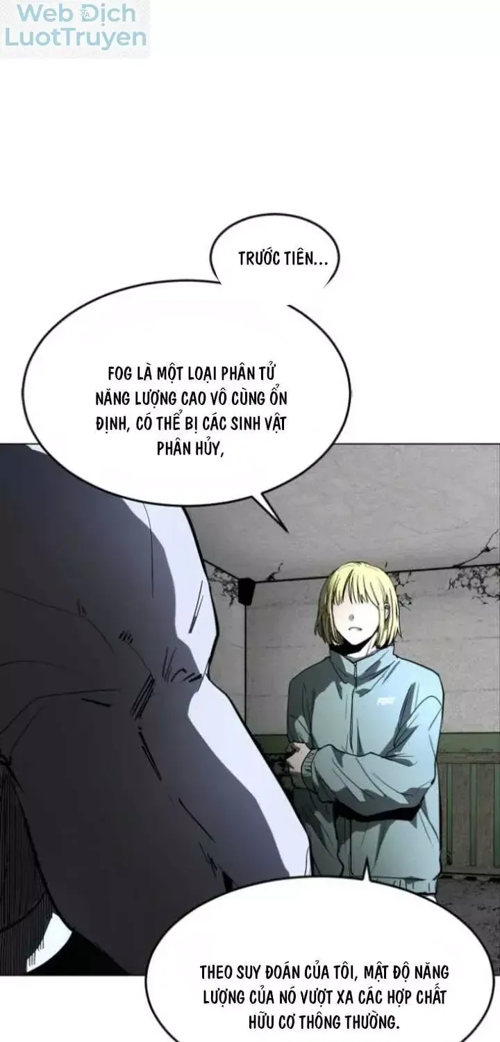 Chapter 54 - Trang 20